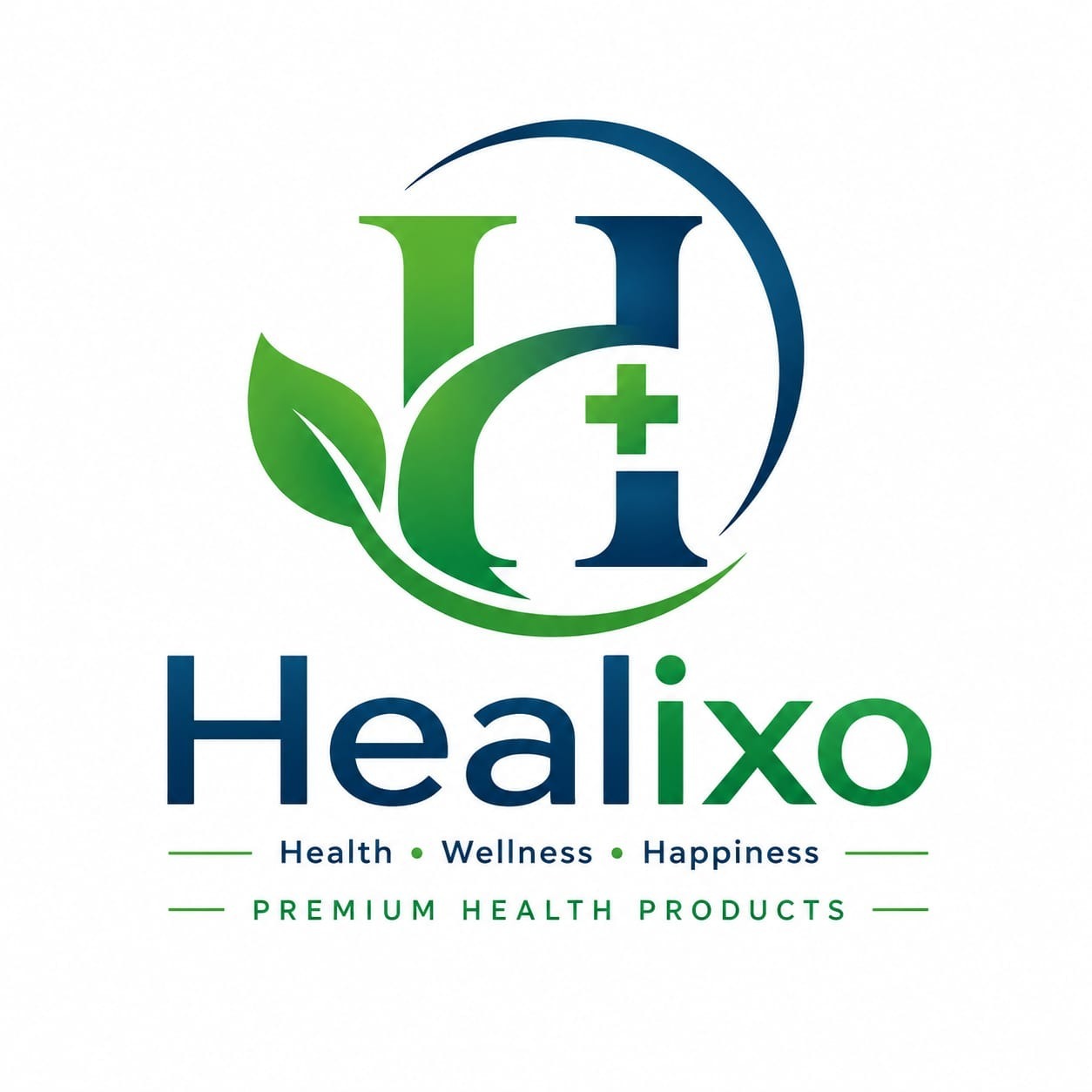 Healixo