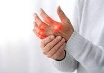 Hand Pain