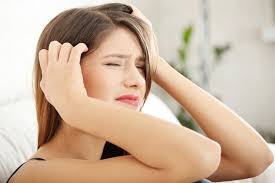 Head & Scalp