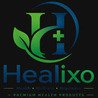 Healixo